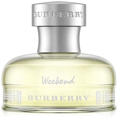 burberry perfume weekend 100ml|Burberry weekend 100ml price.